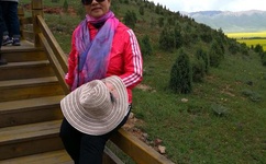 玉女阁第一精品导航